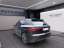 Audi A3 30 TFSI S-Line S-Tronic Sportback