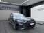 Audi A3 30 TFSI S-Line S-Tronic Sportback