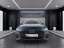 Audi A3 30 TFSI S-Line S-Tronic Sportback