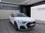 Audi A1 25 TFSI Sportback