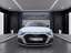 Audi A1 25 TFSI Sportback