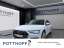 Audi A6 40 TDI Avant S-Tronic Sport