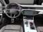 Audi A6 40 TDI Avant S-Tronic Sport