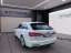 Audi A6 40 TDI Avant S-Tronic Sport