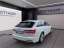 Audi A6 40 TDI Avant S-Tronic Sport