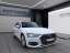 Audi A6 40 TDI Avant S-Tronic Sport