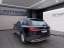 Audi Q7 55 TFSI Hybride Quattro