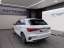 Audi A3 35 TFSI S-Tronic Sportback