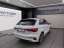 Audi A3 35 TFSI S-Tronic Sportback