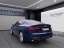 Audi A5 35 TDI S-Line S-Tronic Sportback