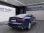 Audi A5 35 TDI S-Line S-Tronic Sportback