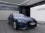 Audi A5 35 TDI S-Line S-Tronic Sportback