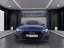 Audi A5 35 TDI S-Line S-Tronic Sportback