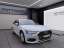 Audi A6 40 TDI Avant Quattro S-Tronic