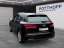 Audi Q5 50 TFSI Hybride Quattro S-Tronic