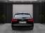 Audi Q5 50 TFSI Hybride Quattro S-Tronic