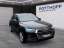 Audi Q5 50 TFSI Hybride Quattro S-Tronic