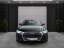 Audi Q5 50 TFSI Hybride Quattro S-Tronic