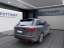 Audi Q7 60 TFSI Hybride Quattro S-Line