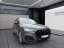 Audi Q7 60 TFSI Hybride Quattro S-Line