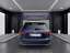 Audi A3 30 TFSI S-Tronic Sportback