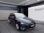 Audi A3 30 TFSI S-Tronic Sportback