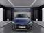 Audi A3 30 TFSI S-Tronic Sportback