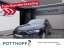 Audi A3 35 TDI S-Tronic Sportback