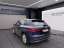 Audi A3 35 TDI S-Tronic Sportback