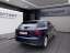 Audi A3 35 TDI S-Tronic Sportback