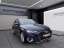 Audi A3 35 TDI S-Tronic Sportback