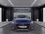 Audi A3 35 TDI S-Tronic Sportback