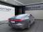 Audi S7 Quattro Sportback