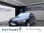 Audi A1 25 TFSI S-Tronic Sportback