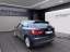 Audi A1 25 TFSI S-Tronic Sportback