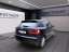 Audi A1 25 TFSI S-Tronic Sportback