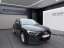 Audi A1 25 TFSI S-Tronic Sportback