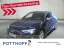 Audi S3 Quattro S-Tronic Sportback