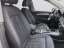 Audi Q5 50 TFSI Hybride Quattro S-Line S-Tronic