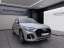 Audi Q5 50 TFSI Hybride Quattro S-Line S-Tronic