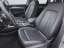 Audi Q5 50 TFSI Hybride Quattro S-Line S-Tronic