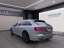 Audi A6 40 TDI Avant Quattro S-Tronic