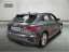 Audi A3 35 TDI S-Line S-Tronic Sportback