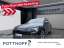 Audi Q8 e-tron 55 Quattro S-Line Sportback