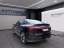 Audi Q8 e-tron 55 Quattro S-Line Sportback