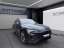 Audi Q8 e-tron 55 Quattro S-Line Sportback