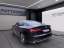 Audi A5 40 TFSI Quattro S-Tronic Sportback