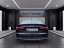 Audi A5 40 TFSI Quattro S-Tronic Sportback