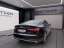 Audi A5 40 TFSI Quattro S-Tronic Sportback