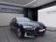 Audi A5 40 TFSI Quattro S-Tronic Sportback